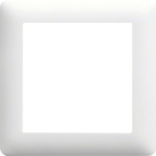 WL5010.jpg