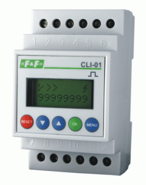 CLI-01 d.gif