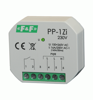 PP-1Zi 230V d.gif