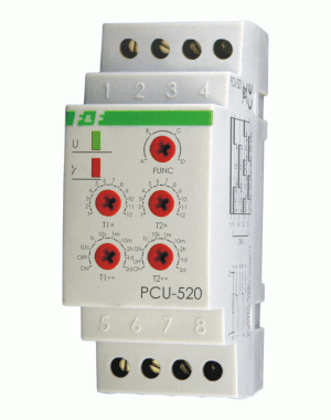 PCU-520 d.gif