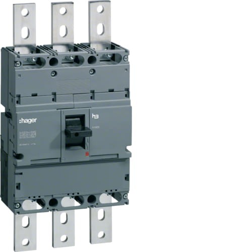 HCE800H.jpg