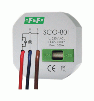 SCO-801.gif