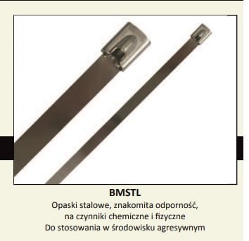 bmstl.jpg