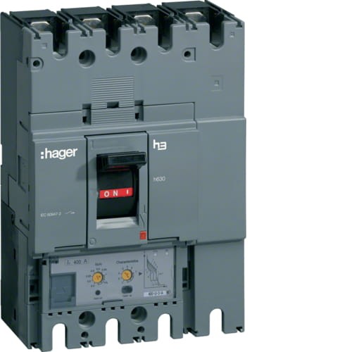 HED401H.jpg