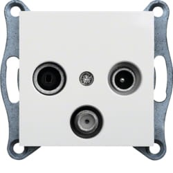 WL3110.jpg