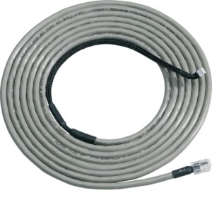 MCCB Adapter CIP do MCCB h3+ długość 1,5 m Hager HTC340H
