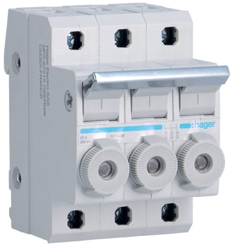 L95300.jpg