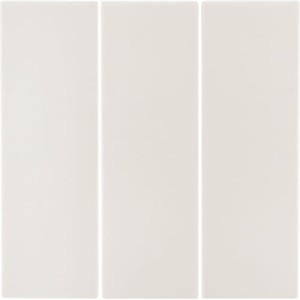 B.Kwadrat Klawisze do łącznika 3-klawiszowego krem Berker 5316658992