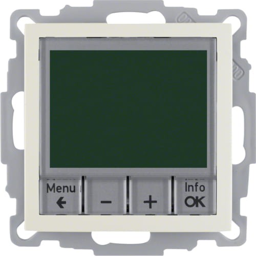 20448982.jpg