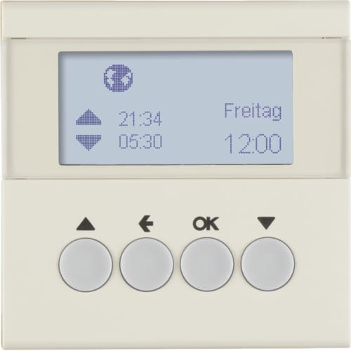 85741182.jpg