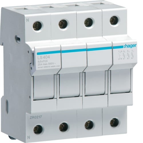 LS404.jpg