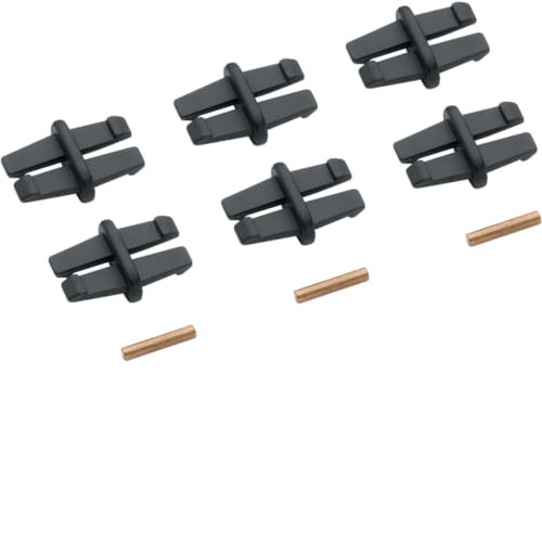 LB026.jpg
