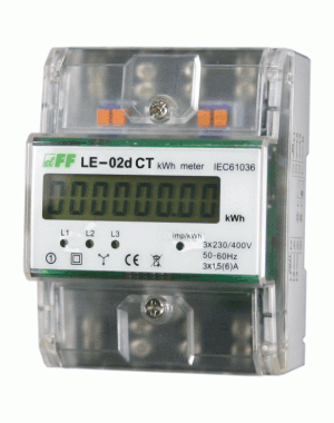 LE-02dCT d.gif