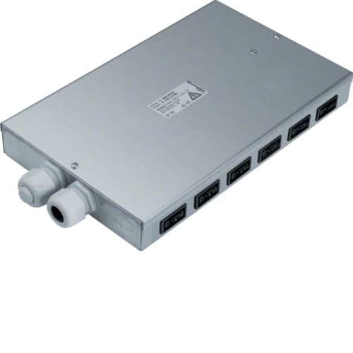 SPWA129005.jpg