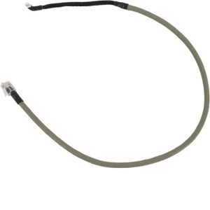 MCCB Adapter CIP do MCCB h3+ długość 0,5 m Hager HTC330H