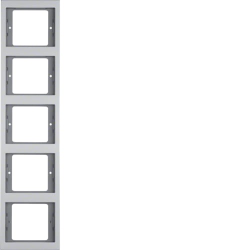13537003.jpg