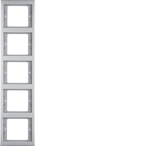 13537004.jpg