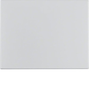 K.5 Klawisz aluminium Berker 14057003