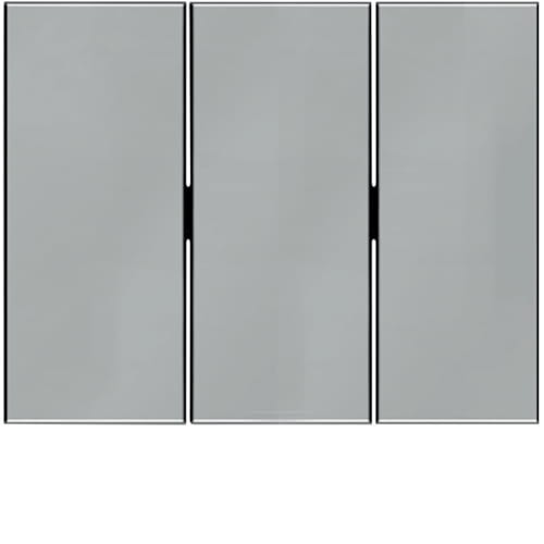14657004.jpg
