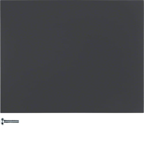 85141175.jpg
