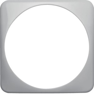 MR RAMKA POJEDYNCZA ŚN. Berker 9194109