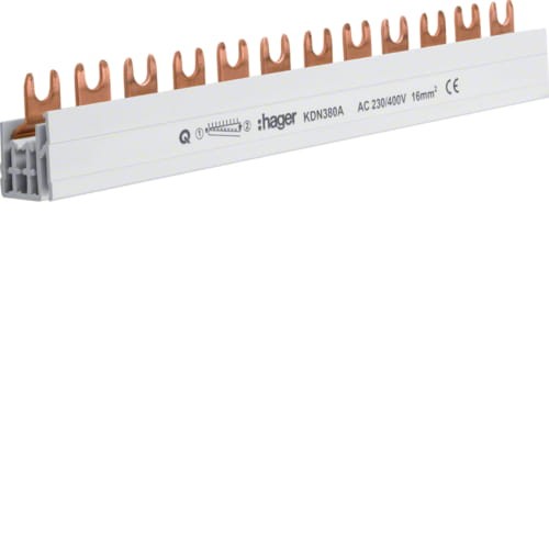 KDN380A