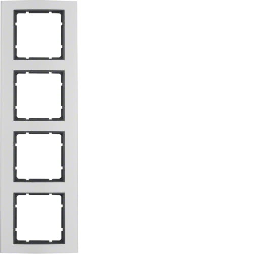 10143004.jpg