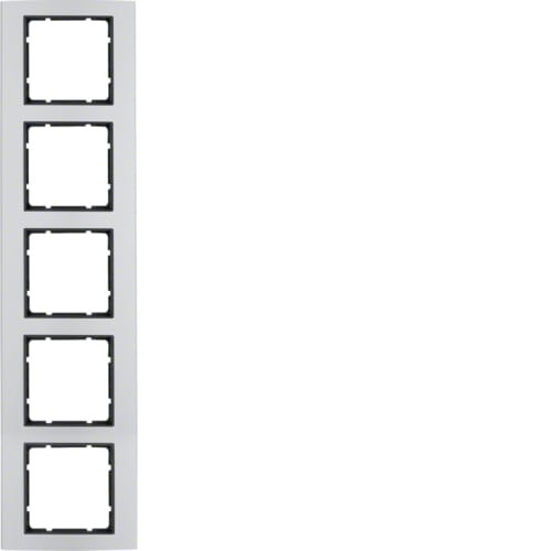 10153004.jpg