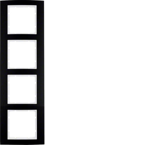10143025.jpg