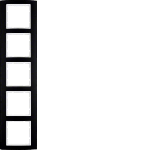 10153025.jpg