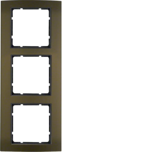 10133001.jpg