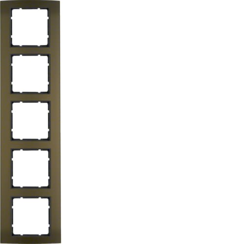 10153001.jpg