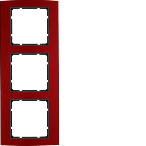 10133012.jpg