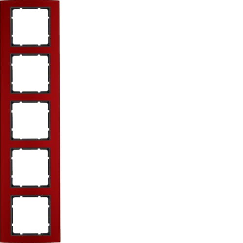 10153012.jpg
