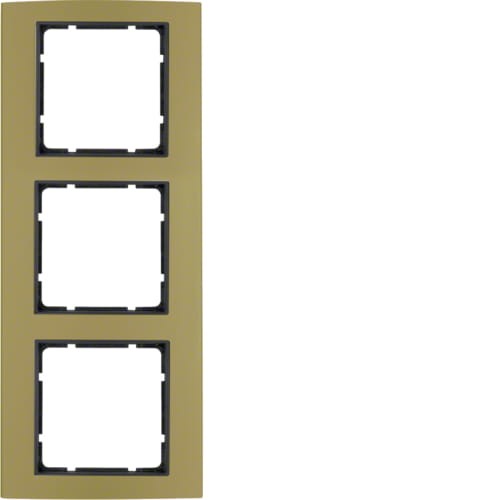 10133016.jpg