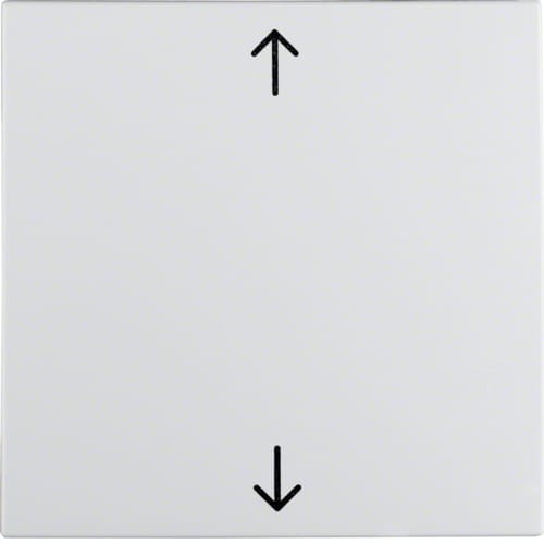 16201919.jpg