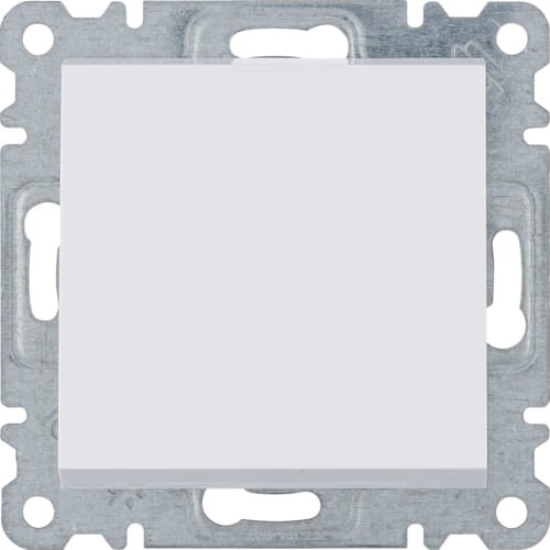WL0010.jpg