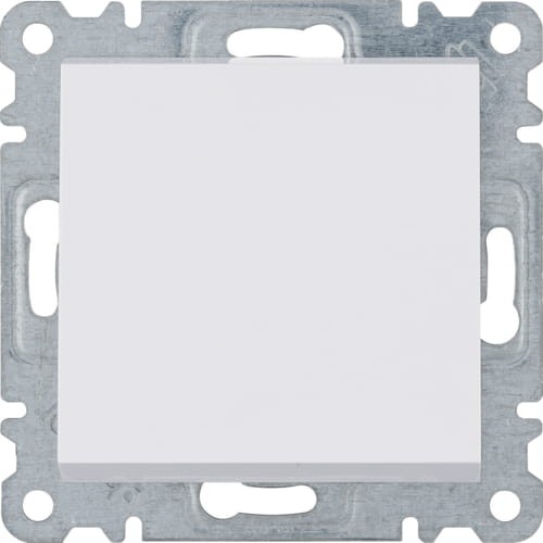 WL0020.jpg