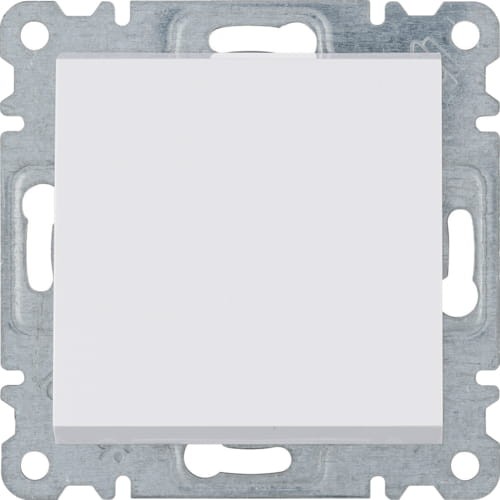 WL0030.jpg