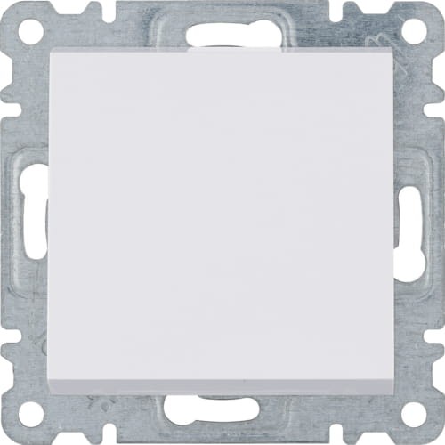 WL0060.jpg