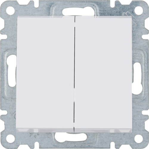 WL0040.jpg