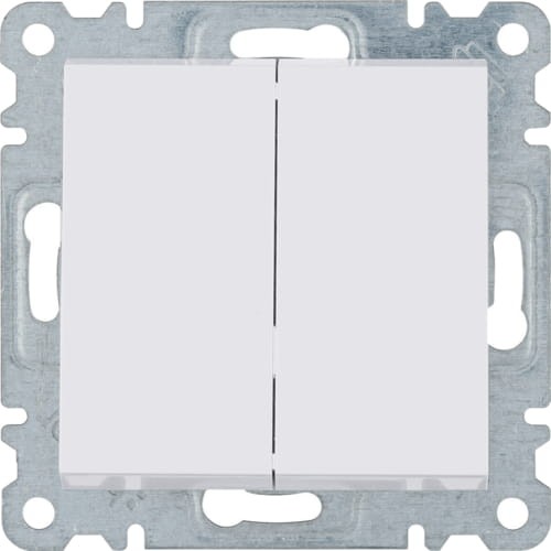 WL0050.jpg
