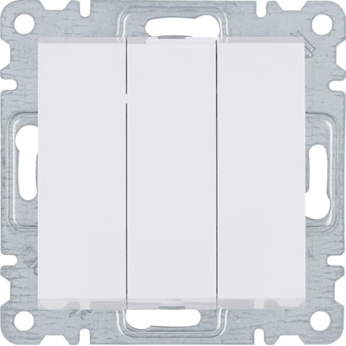 WL0070.jpg