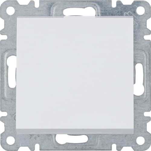 WL0110.jpg