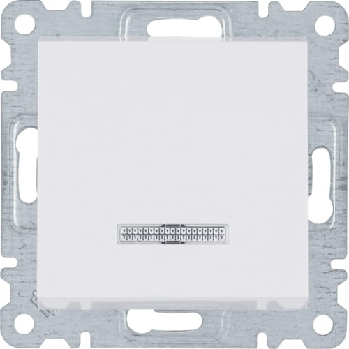 WL0210.jpg