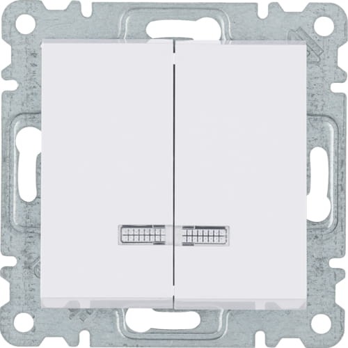 WL0240.jpg