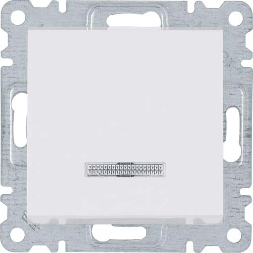 WL0410.jpg