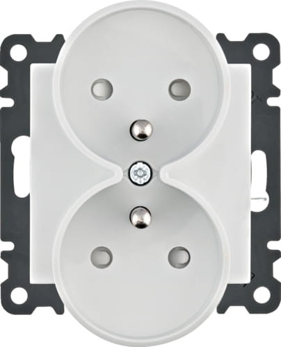 WL1340.jpg