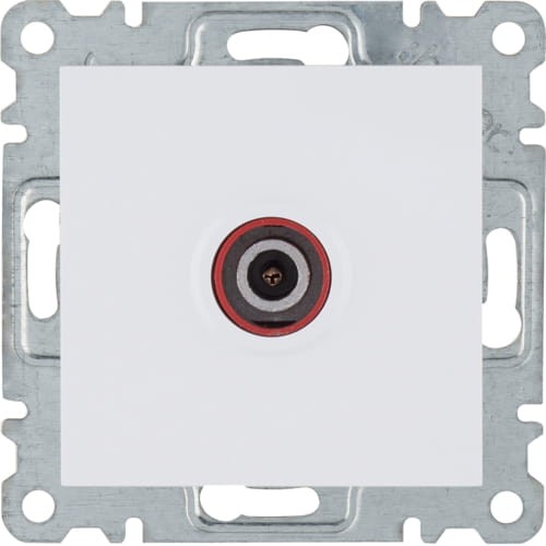 WL3210.jpg