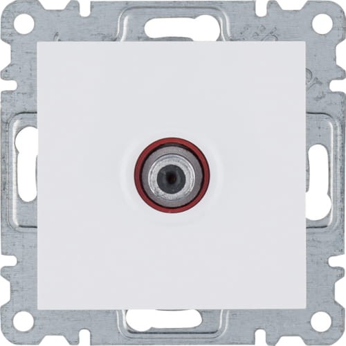 WL3230.jpg